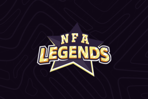 nfa legends final